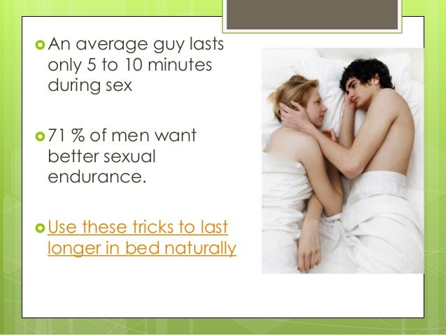 what man want during sex Israeli sex milfs